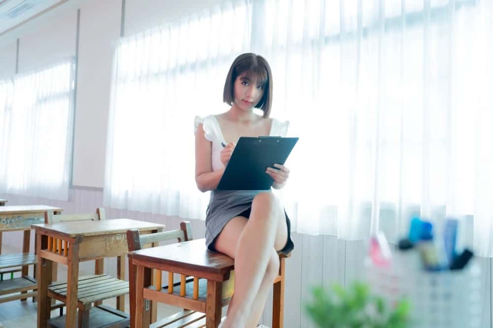 游戏画面4